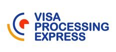 Visa Processing Express